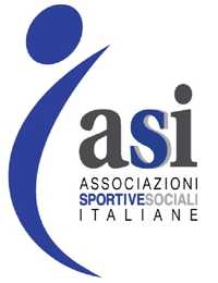 Associazione Sportive Sociali Italiane