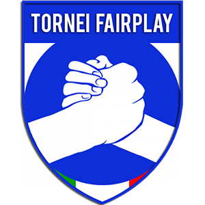 A.S.D. Tornei Fairplay