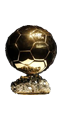 Torneo: Tornei FairPlay 2017<br>Premio: Pallone d\'oro FairPlay