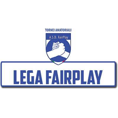 Torneo di calcio: European Season C7 Fairplay 2024/25